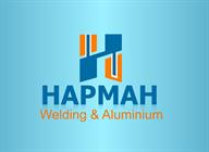 Hapmah