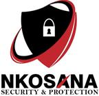Nkosana Security And Protection