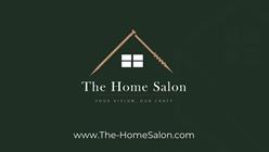 The Home Salon