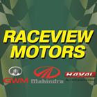 Raceview Motors