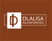 Dlalisa Incorporated