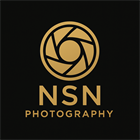 NSN Photos