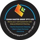 Clean Master Group