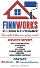 Finnworks
