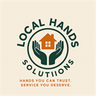Local Hands solutions