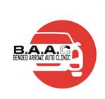 Bended Arrowz Auto Clinic