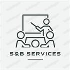 S&B Services