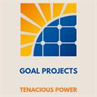 Goal Projects Solutions