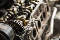 Grant Auto Services