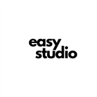 Easystudio
