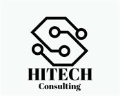 Hitech Consulting Pty Ltd