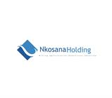 Hitech Consulting Pty Ltd
