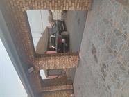 Khumolethabo Trading