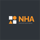 NHA Constructions