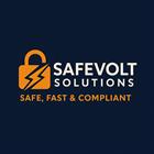 Safevolt Solutions