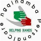 Ingqunamba Trading Pty Ltd