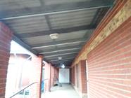 Stumza's Construction Pty Ltd