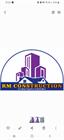 Rapson M Construction