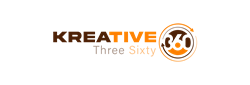Kreative 360