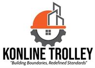 Konline Trolley