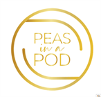 Peas In A Pod
