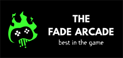 The Fade Arcade
