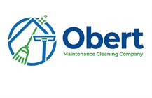 Orbet Maintenance Cleaning Company