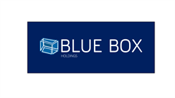 Blue Box Business Development