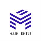 Mainentle