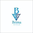 Brima Civils
