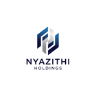Nyazithi Holdings