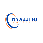 Nyazithi Holdings