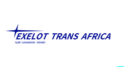 Exelot Trans Africa