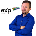 Jan-Harm Roos Your Real Estate Agent