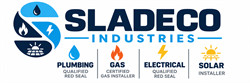 Sladeco Plumbing