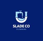 Sladeco Plumbing