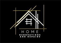 Home Renovations And Repairs
