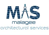 Malagee Architectural Services