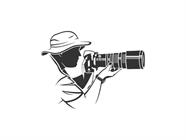 Winterfell Art And Design