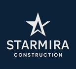 Starmira Construction