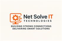 Net Solve IT Technolgies