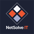 Net Solve IT Technolgies