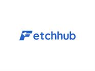 Fetchhub