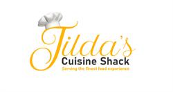 Tildas Cuisine Shack