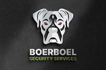 Boerboel Security Training