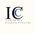 ICC Trading And Projects