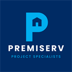 Premiserv Project Specialists
