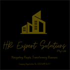 HR Expert Solutions