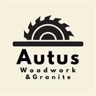 Autus Woodworks And Granite