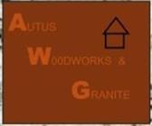 Autus Woodworks And Granite